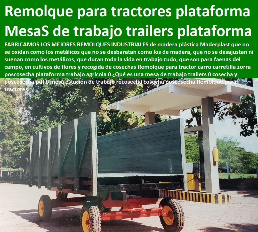 Instalaciones Equipos Ganado de Carne Maderplast Saladero Comedero Remolques 0 Maquinaria Para Siega y Picado de Forrajes 0 Equipos de Manipulación Ganadera 0 Bebederos Para Vacas de Cemento 0 Tecnología en la Agricultura forrajes Instalaciones Equipos Ganado de Carne Maderplast Saladero Comedero Remolques 0 Maquinaria Para Siega y Picado de Forrajes 0 Equipos de Manipulación Ganadera 0 Bebederos Para Vacas de Cemento 0 Tecnología en la Agricultura forrajes Estabulación de Ganado, Pastoreo Intensivo, Establos, Corrales, Saladeros, Comederos, Cerramientos, Postes, Ganaderías Tecnificadas, Ganaderías Tecnificadas, Explotación Ganadera Automatizada, Sistemas de Pastoreo, 